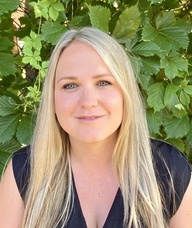 Book an Appointment with Amber Kempt for Psychotherapy