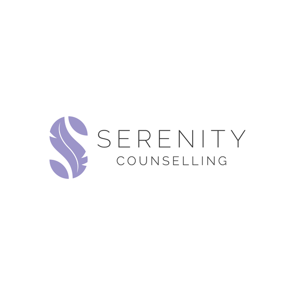 Serenity Counselling