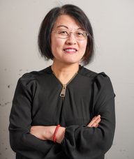 Book an Appointment with Dr. Julia (Huiling) Chen for Acupuncture