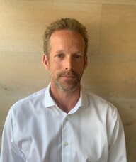 Book an Appointment with Dr. Scott Yeoman for Chiropractic
