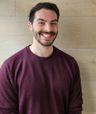 Book an Appointment with Mark Fowler for Registered Massage Therapy