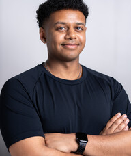 Book an Appointment with Raee Mariam for Registered Massage Therapy