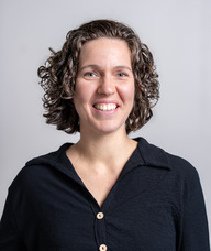 Book an Appointment with Dr. Marie Perron for Chiropractic