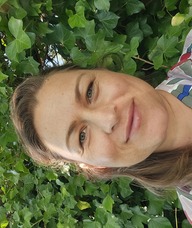 Book an Appointment with Dr. Erica Kubanek for Naturopathic Medicine