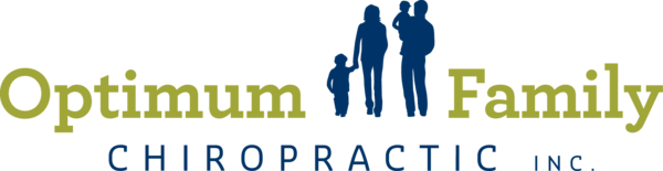 Optimum Family Chiropractic