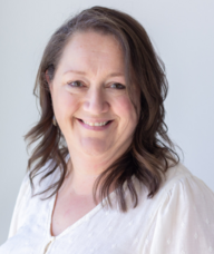Book an Appointment with Christine Crook for Wellness Support Team- Discovery Call