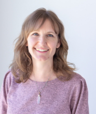 Book an Appointment with Erin Kasungu for Wellness Support Team- Discovery Call