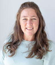 Book an Appointment with Michele Pomerant for Mental Health Counselling