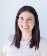 Book an Appointment with Dr. Sarah Bernhardt for Cesarean Section Scar Release Therapy