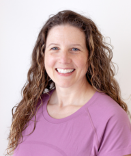 Book an Appointment with Mrs. Kelly Watters-Gibbons for Registered Massage Therapy