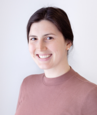 Book an Appointment with Dr. Kaitlyn Jacklin for Cesarean Section Scar Release Therapy