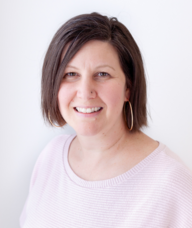 Book an Appointment with Melissa Belcher for Pediatric Occupational Therapy