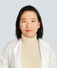 Book an Appointment with Qian Wang for Acupuncture