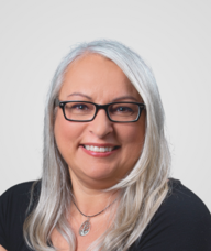 Book an Appointment with Nicole Hepworth for Registered Massage Therapy
