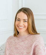 Book an Appointment with Krista Fraser-King for Mental Health Counselling