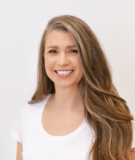Book an Appointment with Kristi Sabourin for Holistic Nutrition
