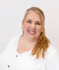 Book an Appointment with Terri Robicheau for Blocked Duct Ultrasound Therapy