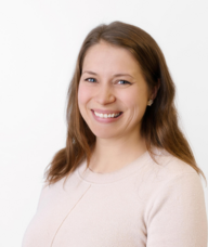 Book an Appointment with Julia Nichol for Gentle Sleep Consultant