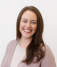 Book an Appointment with Ms. Samantha Gray for Mental Health Counselling