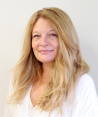 Book an Appointment with Stephanie McElheran for Lactation Consultants (Breastfeeding/Infant feeding)
