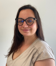 Book an Appointment with Alona Maiorenko for Lactation Consultants (Breastfeeding/Infant feeding)