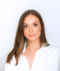 Book an Appointment with Stephanie Borgen for Mental Health Counselling