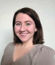 Book an Appointment with Rachel Simzer for Mental Health Counselling