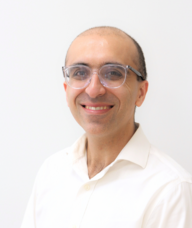 Book an Appointment with Mokhtar Akbari for Homeopathy And Holistic Health