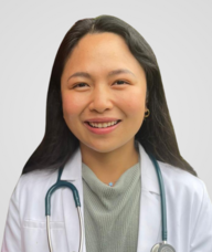 Book an Appointment with Dr. Angelica Brigino for Naturopathic Medicine