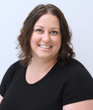 Book an Appointment with Lyz Radcliffe for Parent Support