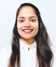 Book an Appointment with Sneha Dhanani for Pelvic Floor Physiotherapy