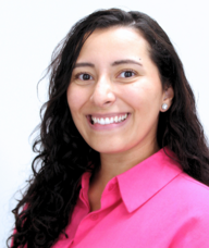 Book an Appointment with Kirsy Vera for Parent Support