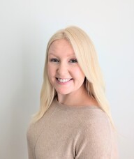 Book an Appointment with Louise Firth for Parent Support