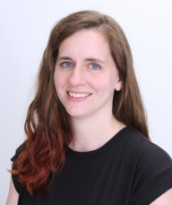 Book an Appointment with Elizabeth Foster for Parent Support