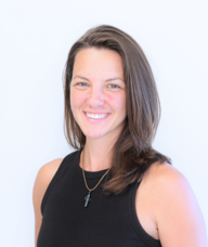 Book an Appointment with Kristen Fortier for Parent Support