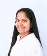 Book an Appointment with Sneha Dhanani for Pelvic Floor Physiotherapy