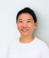 Book an Appointment with Qian Wang for Acupuncture