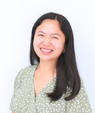 Book an Appointment with Dr. Angelica Brigino for Blocked Duct Ultrasound Therapy