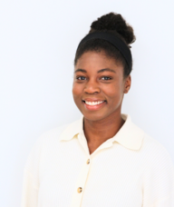 Book an Appointment with Murielle Simplice for Parent Support