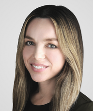 Book an Appointment with Jennifer Fougere for Registered Massage Therapy