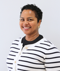 Book an Appointment with Ruta Ghidey for Parent Support