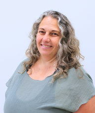 Book an Appointment with Zoia Nikolova for Parent Support