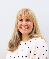 Book an Appointment with Lisa Poulsen for Parent Support