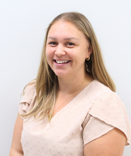 Book an Appointment with Kayla Lind for Parent Support