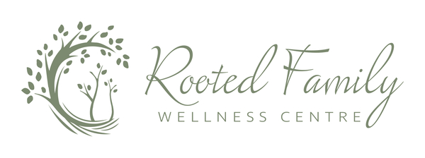 Rooted Family Wellness Centre