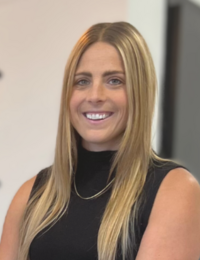 Dr. Julie Darchuk DC