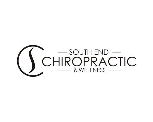 South End Chiropractic & Wellness
