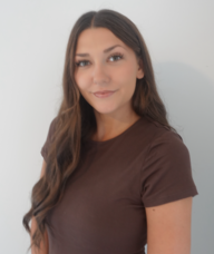 Book an Appointment with Britney Chapman for Osteopathy