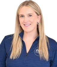 Book an Appointment with Kaela Southwell for Physiotherapy