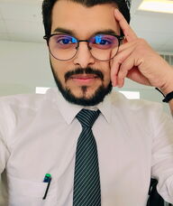 Book an Appointment with Chintan Patel for Homeopathy